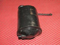 94 95 96 Mitsubishi 3000GT NA OEM Evap Purge Charcoal Canister Tank