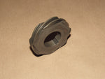 79-85 Mazda RX7 OEM Engine Crank Angle Drive Sensor Gear Sprocket