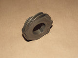 79-85 Mazda RX7 OEM Engine Crank Angle Drive Sensor Gear Sprocket