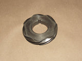 79-85 Mazda RX7 OEM Engine Crank Angle Drive Sensor Gear Sprocket