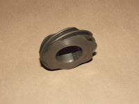 79-85 Mazda RX7 OEM Engine Crank Angle Drive Sensor Gear Sprocket