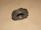 79-85 Mazda RX7 OEM Engine Crank Angle Drive Sensor Gear Sprocket