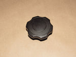 79-85 Mazda RX7 OEM Engine Oil Filler Cap
