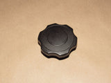 79-85 Mazda RX7 OEM Engine Oil Filler Cap