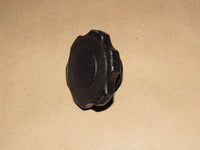 79-85 Mazda RX7 OEM Engine Oil Filler Cap