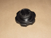79-85 Mazda RX7 OEM Engine Oil Filler Cap