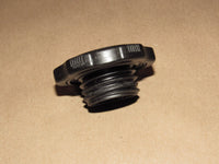 79-85 Mazda RX7 OEM Engine Oil Filler Cap