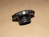 79-85 Mazda RX7 OEM Engine Oil Filler Cap