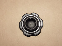 79-85 Mazda RX7 OEM Engine Oil Filler Cap