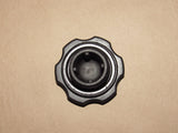 79-85 Mazda RX7 OEM Engine Oil Filler Cap