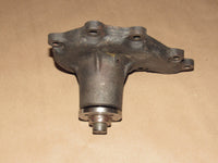 79-85 Mazda RX7 OEM Engine Water Pump