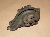 79-85 Mazda RX7 OEM Engine Water Pump