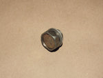 79-85 Mazda RX7 OEM Engine Oil Pan Drain Plug
