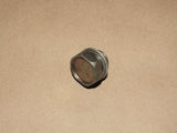79-85 Mazda RX7 OEM Engine Oil Pan Drain Plug