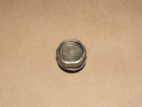 79-85 Mazda RX7 OEM Engine Oil Pan Drain Plug