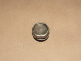 79-85 Mazda RX7 OEM Engine Oil Pan Drain Plug