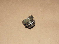 79-85 Mazda RX7 OEM Engine Oil Pan Drain Plug