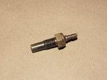 79-85 Mazda RX7 OEM Engine Coolant Temperature Sensor