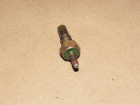 79-85 Mazda RX7 OEM Engine Coolant Temperature Sensor