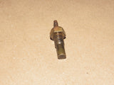 79-85 Mazda RX7 OEM Engine Coolant Temperature Sensor