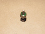 79-85 Mazda RX7 OEM Engine Coolant Temperature Sensor