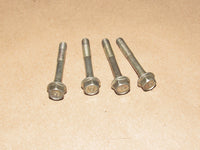 79-85 Mazda RX7 OEM Engine Fan Clutch Mounting Bolt Set