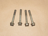 79-85 Mazda RX7 OEM Engine Fan Clutch Mounting Bolt Set