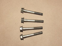 79-85 Mazda RX7 OEM Engine Fan Clutch Mounting Bolt Set