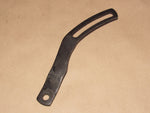 79-85 Mazda RX7 OEM Alternator Adjustment Bracket
