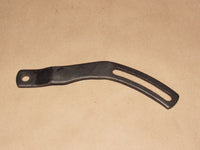 79-85 Mazda RX7 OEM Alternator Adjustment Bracket
