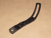 79-85 Mazda RX7 OEM Alternator Adjustment Bracket