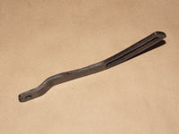 79-85 Mazda RX7 OEM Alternator Adjustment Bracket