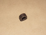 79-85 Mazda RX7 OEM Alternator Spacer Sleeve Bushing