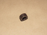 79-85 Mazda RX7 OEM Alternator Spacer Sleeve Bushing