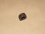 79-85 Mazda RX7 OEM Alternator Spacer Sleeve Bushing