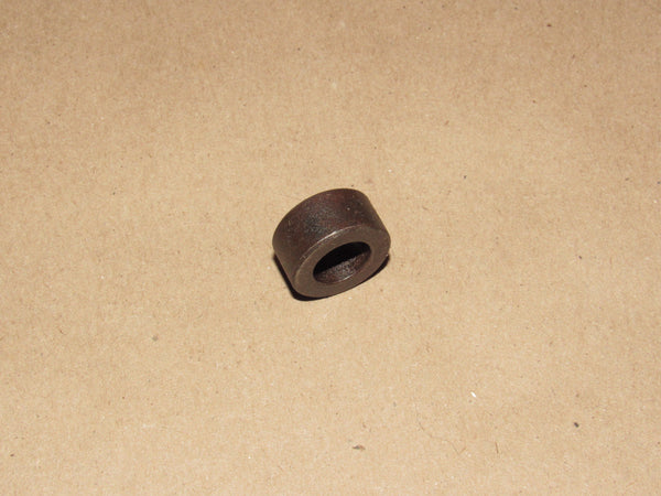 79-85 Mazda RX7 OEM Alternator Spacer Sleeve Bushing