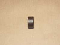 79-85 Mazda RX7 OEM Alternator Spacer Sleeve Bushing