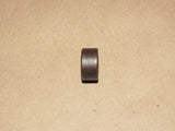 79-85 Mazda RX7 OEM Alternator Spacer Sleeve Bushing