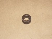79-85 Mazda RX7 OEM Alternator Spacer Sleeve Bushing