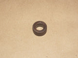 79-85 Mazda RX7 OEM Alternator Spacer Sleeve Bushing