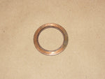 79-85 Mazda RX7 OEM Engine Eccentric Shaft Mounting Bolt Washer