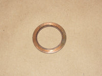79-85 Mazda RX7 OEM Engine Eccentric Shaft Mounting Bolt Washer