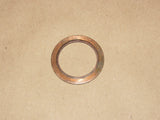 79-85 Mazda RX7 OEM Engine Eccentric Shaft Mounting Bolt Washer