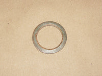 79-85 Mazda RX7 OEM Engine Eccentric Shaft Mounting Bolt Washer