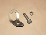79-85 Mazda RX7 OEM Engine Lift Hoist Hook Bracket