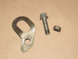 79-85 Mazda RX7 OEM Engine Lift Hoist Hook Bracket