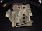 79-85 Mazda RX7 OEM Inline Fuel Pump Mounting Access Cover