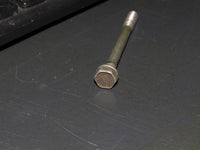 91 92 Mitsubishi 3000GT OEM Rear Engine Valve Cover Mounting Long Bolt