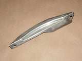 79-85 Mazda RX7 OEM Engine Rear Housing Lower Flywheel Access Cover