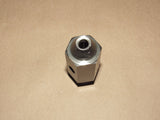 79-85 Mazda RX7 OEM Engine Oil Pressure Regulator Valve